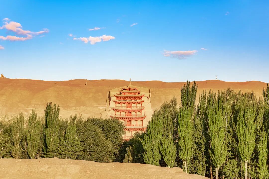 中国15个“天下第一”，去过7个此生无憾，你去过几个？