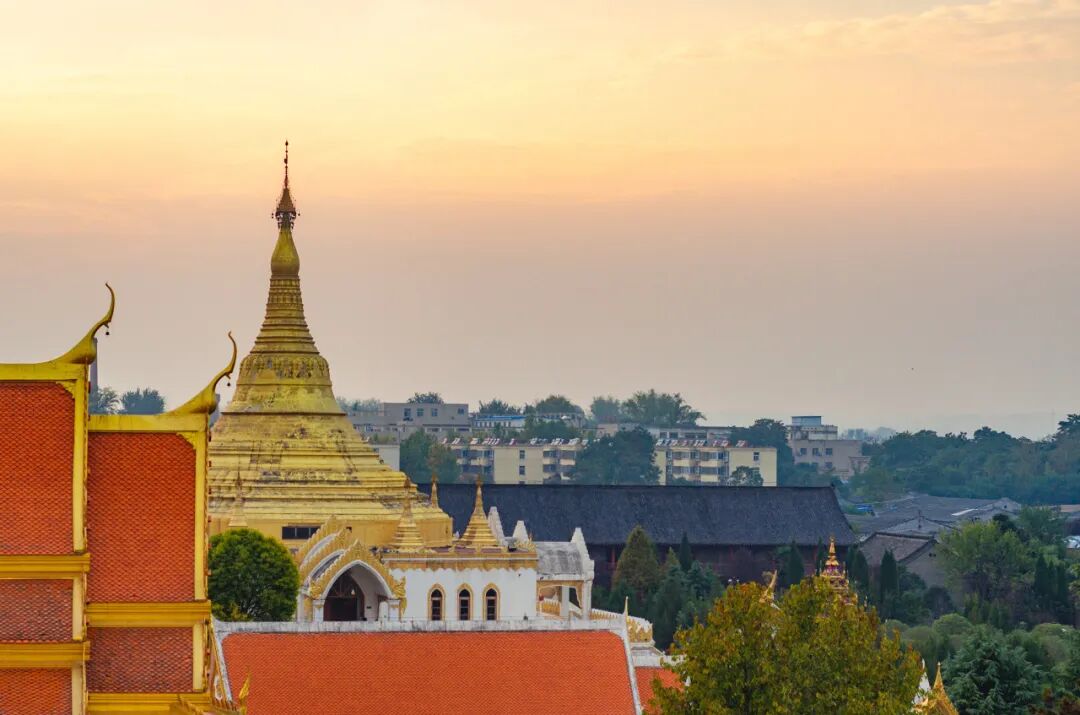 中国15个“天下第一”，去过7个此生无憾，你去过几个？