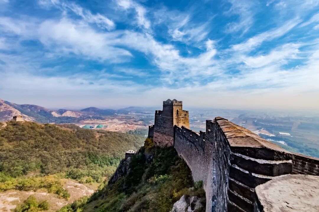 中国15个“天下第一”，去过7个此生无憾，你去过几个？