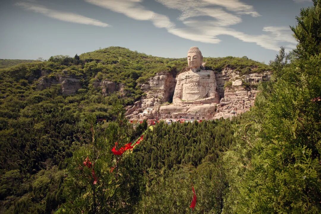 中国15个“天下第一”，去过7个此生无憾，你去过几个？