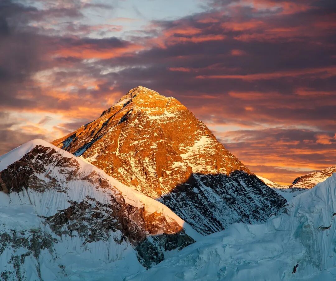 中国15个“天下第一”，去过7个此生无憾，你去过几个？