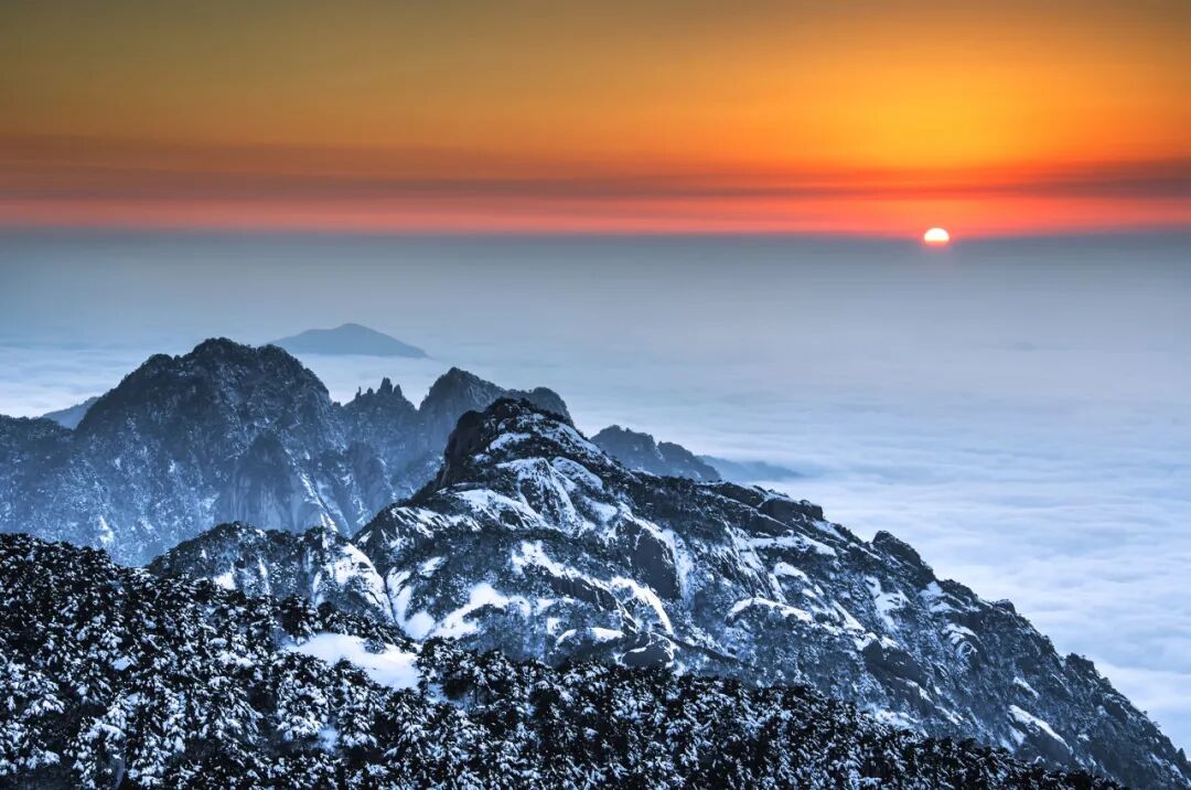 中国15个“天下第一”，去过7个此生无憾，你去过几个？