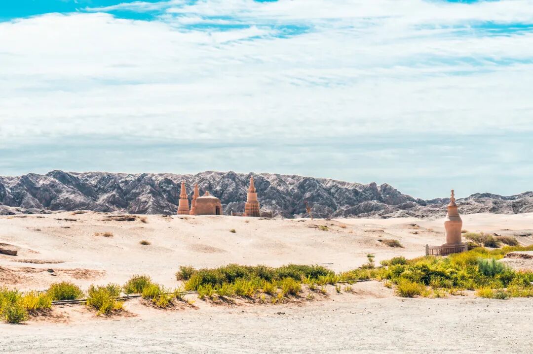 中国15个“天下第一”，去过7个此生无憾，你去过几个？