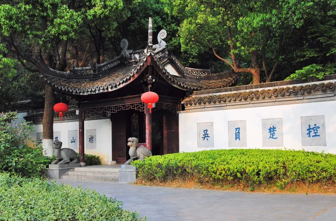 中国15个“天下第一”，去过7个此生无憾，你去过几个？