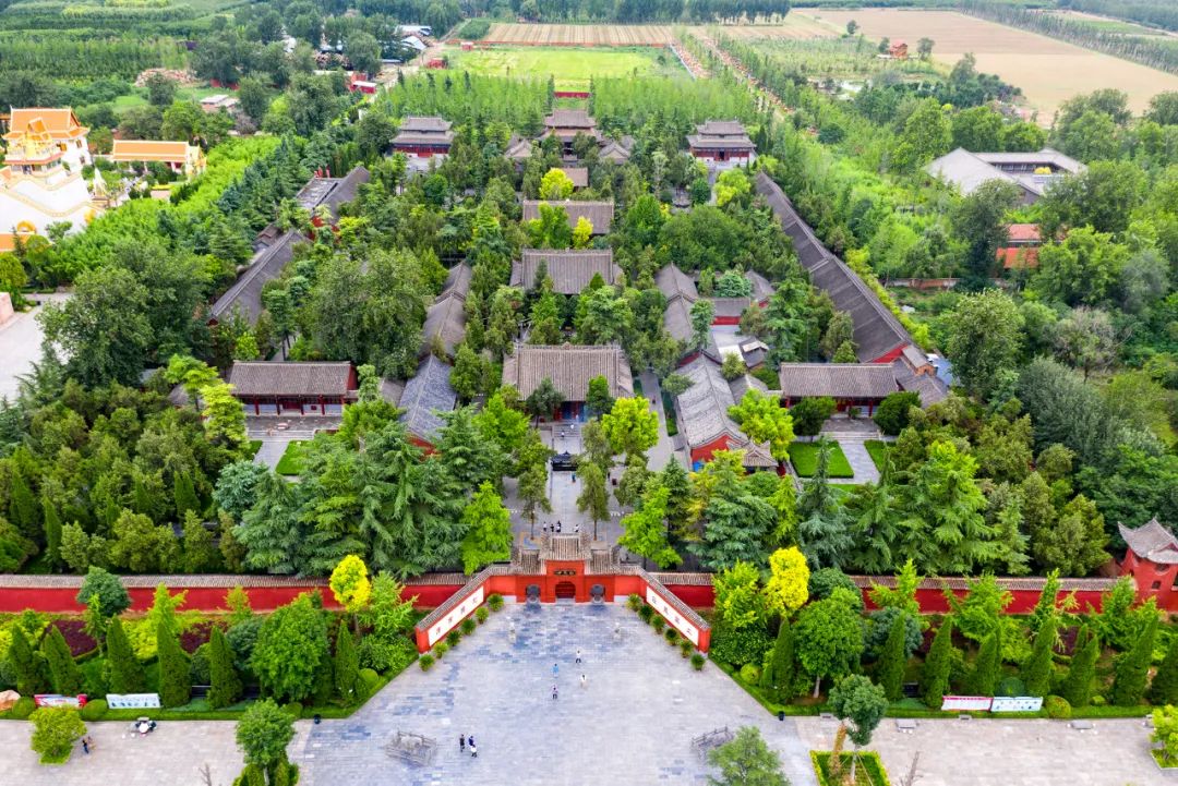 中国15个“天下第一”，去过7个此生无憾，你去过几个？