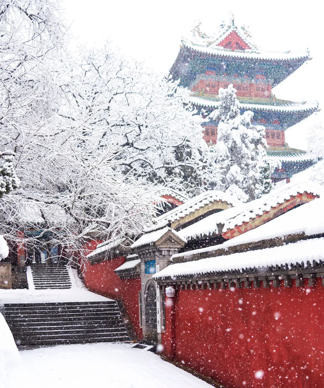 中国15个“天下第一”，去过7个此生无憾，你去过几个？