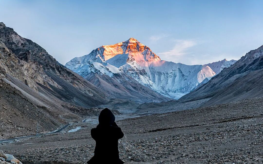 中国15个“天下第一”，去过7个此生无憾，你去过几个？