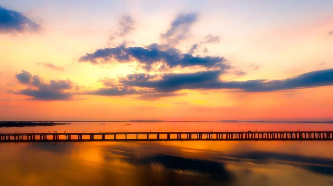 江苏与安徽交界有座城市，历史悠久风水极佳，曾是世界最大的城市，如今被争当省会！