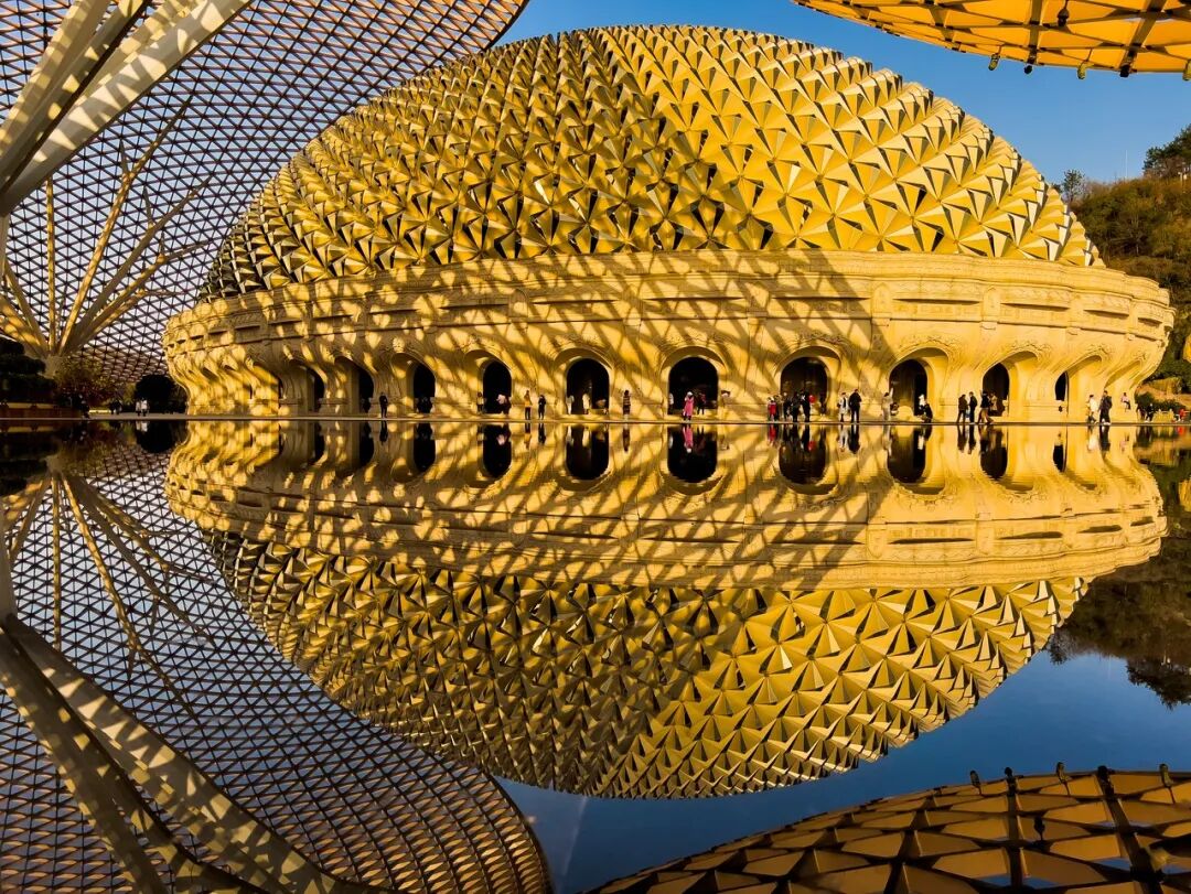 江苏与安徽交界有座城市，历史悠久风水极佳，曾是世界最大的城市，如今被争当省会！