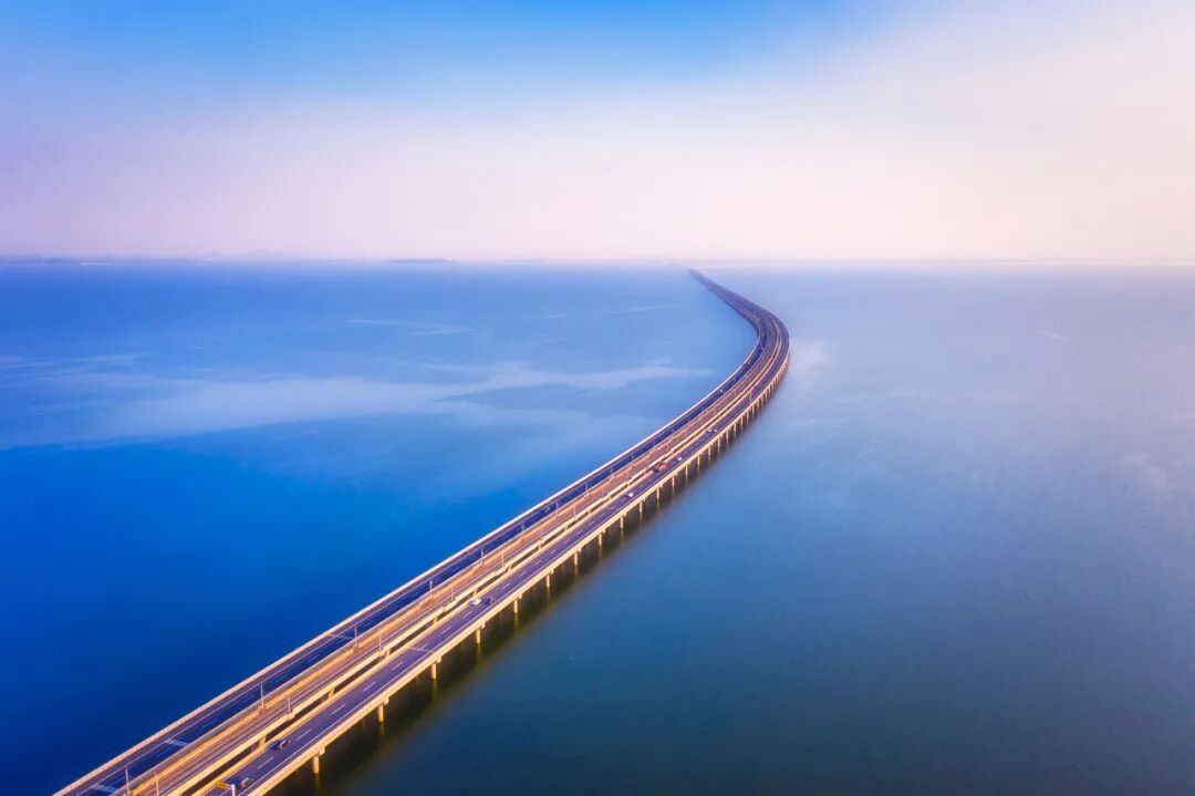 江苏与安徽交界有座城市，历史悠久风水极佳，曾是世界最大的城市，如今被争当省会！