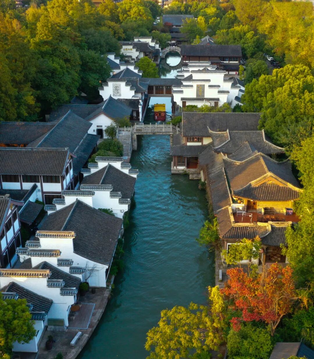 江苏与安徽交界有座城市，历史悠久风水极佳，曾是世界最大的城市，如今被争当省会！