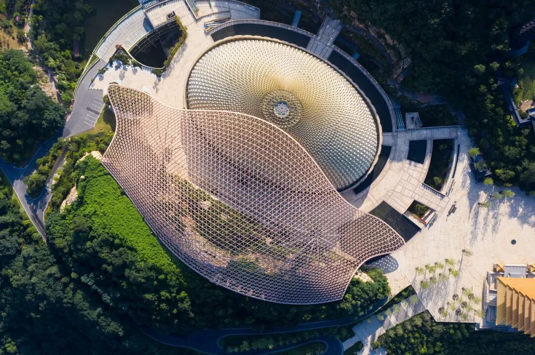 江苏与安徽交界有座城市，历史悠久风水极佳，曾是世界最大的城市，如今被争当省会！