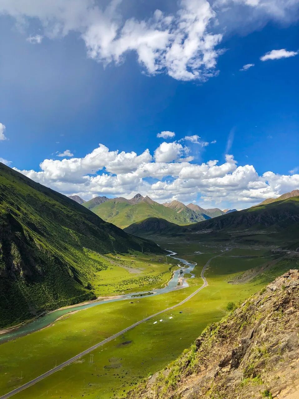 中国唯一没有“树”的城市：种活一棵奖励30万！比韩国大3倍，景色绝美，却无人敢去......