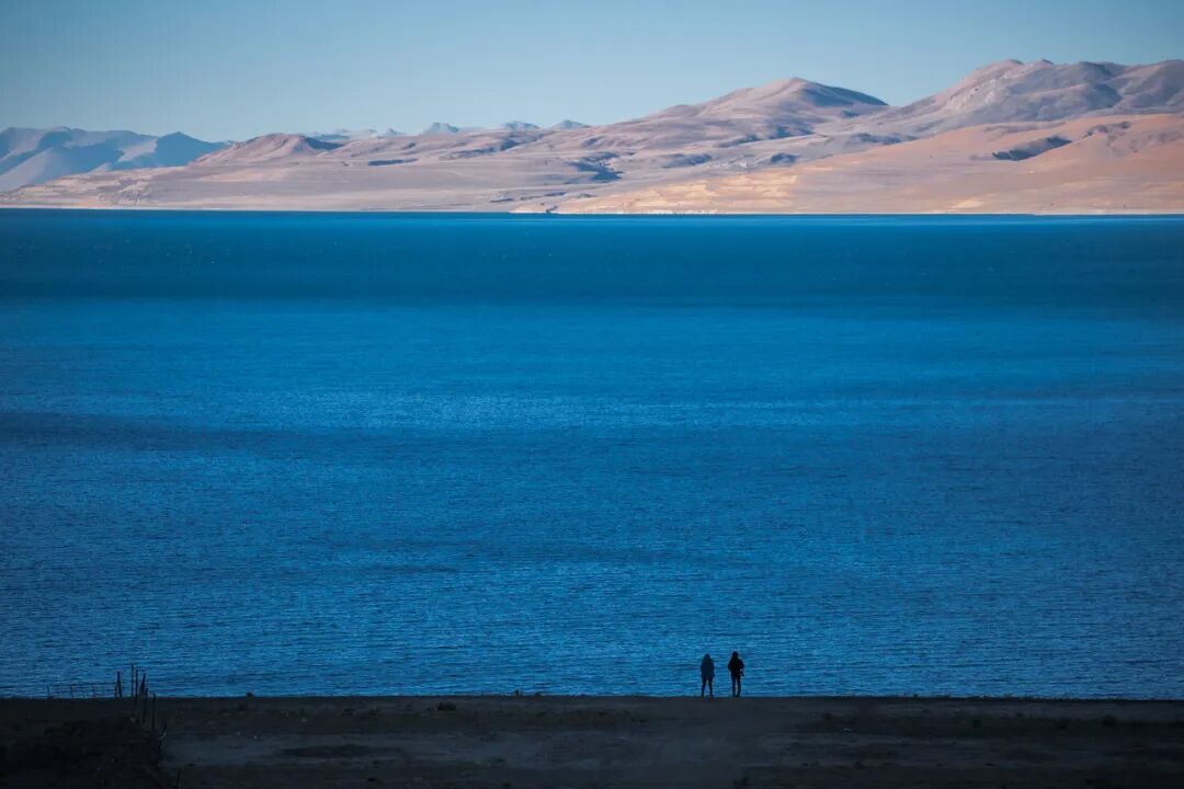 中国唯一没有“树”的城市：种活一棵奖励30万！比韩国大3倍，景色绝美，却无人敢去......