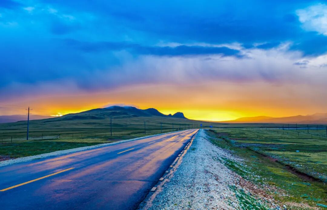 中国唯一没有“树”的城市：种活一棵奖励30万！比韩国大3倍，景色绝美，却无人敢去......