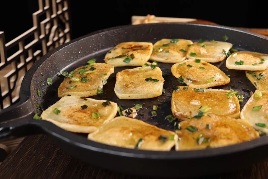 距杭州40min！它被评为全球美食NO.1小城，人均100连吃3天还能不重样，99%的人却都读错了名字！