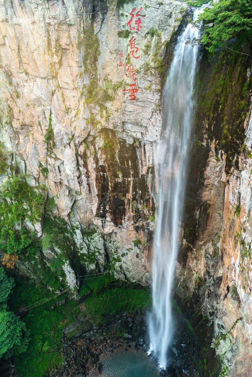 忽然，想去宁波了。