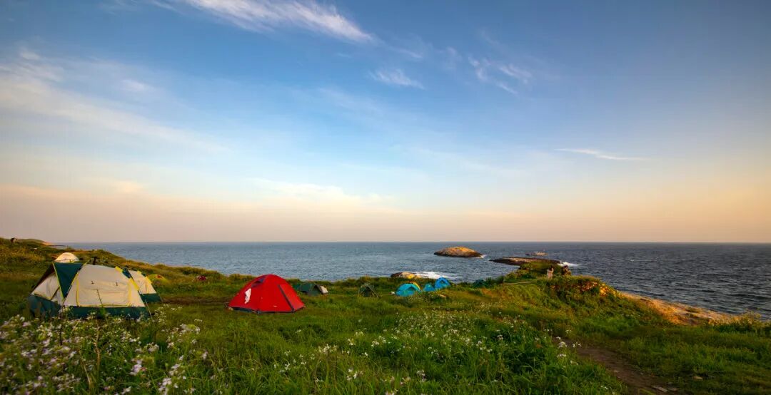 忽然，想去宁波了。