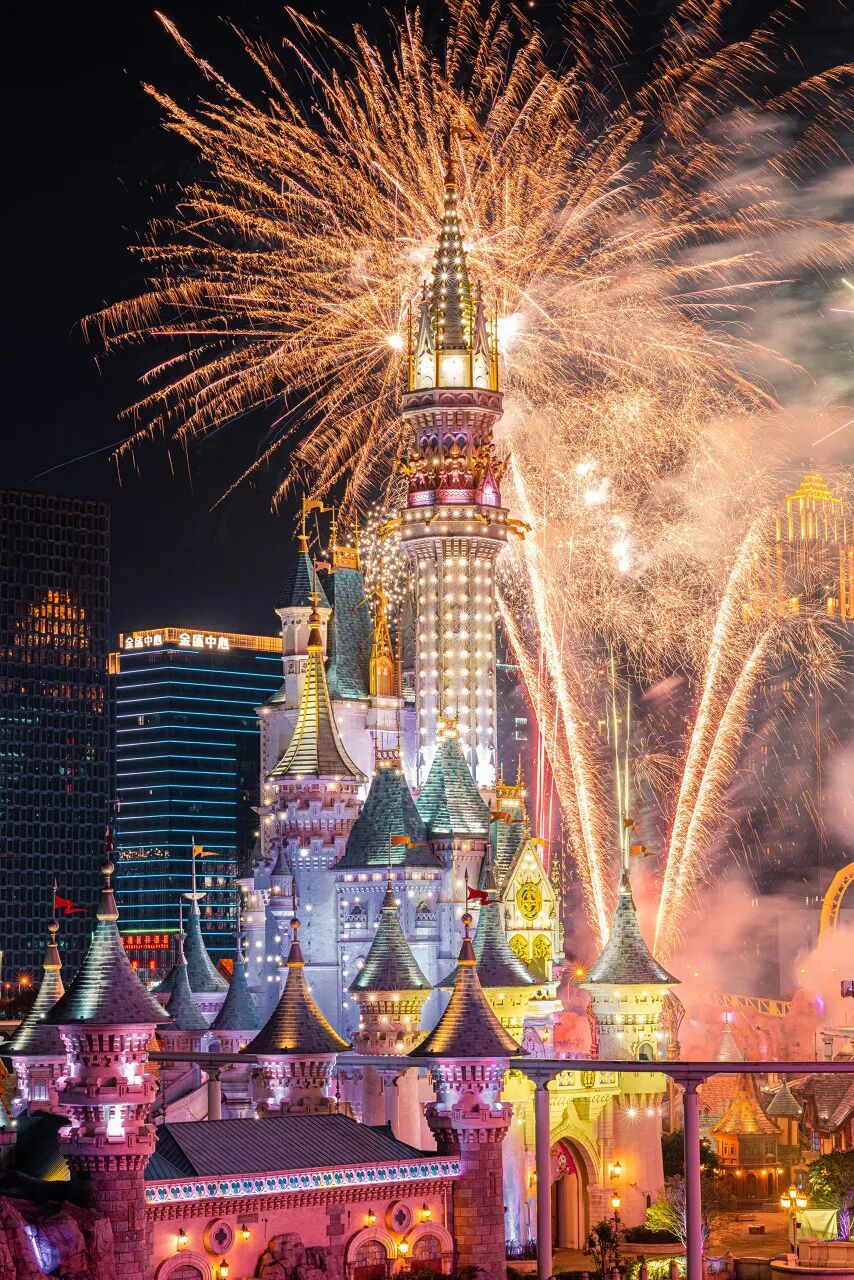 忽然，想去宁波了。