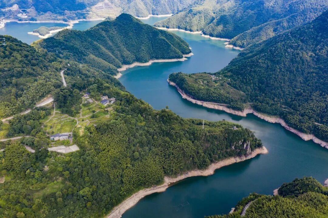 忽然，想去宁波了。