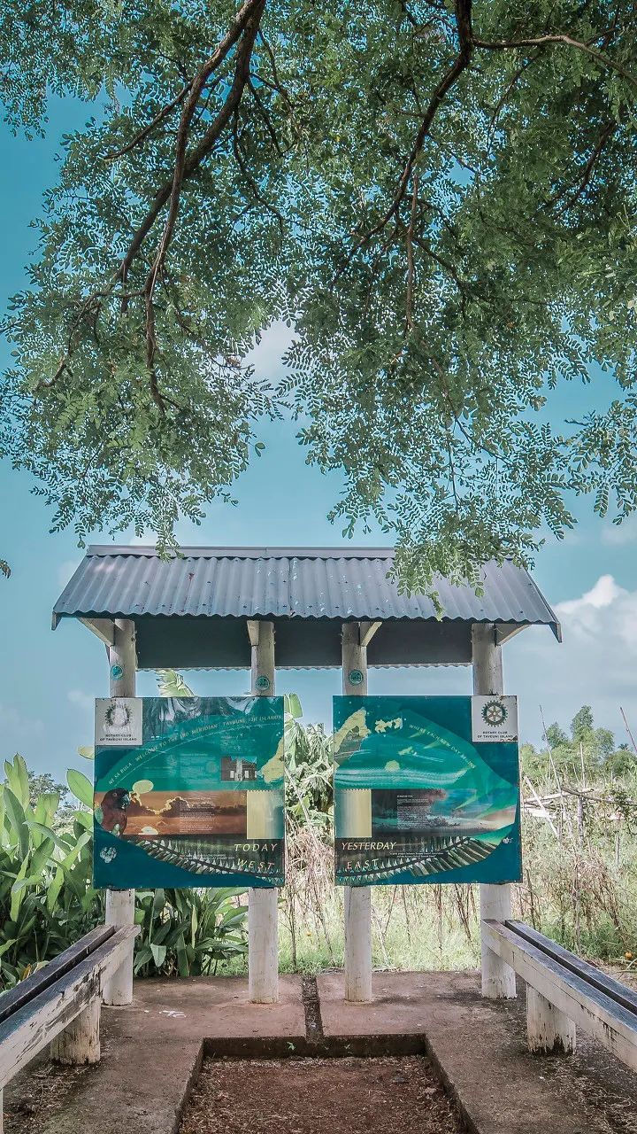 世界唯一没有“癌症”的国家：禁止携带苹果，对中国免签！比马代纯净，美到窒息却鲜有人知......