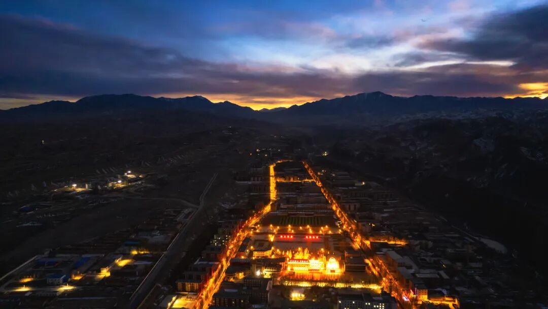 中国最便宜的地方：28元/平，2000元能买套房，全城只剩一个红绿灯，网友：白给也不要