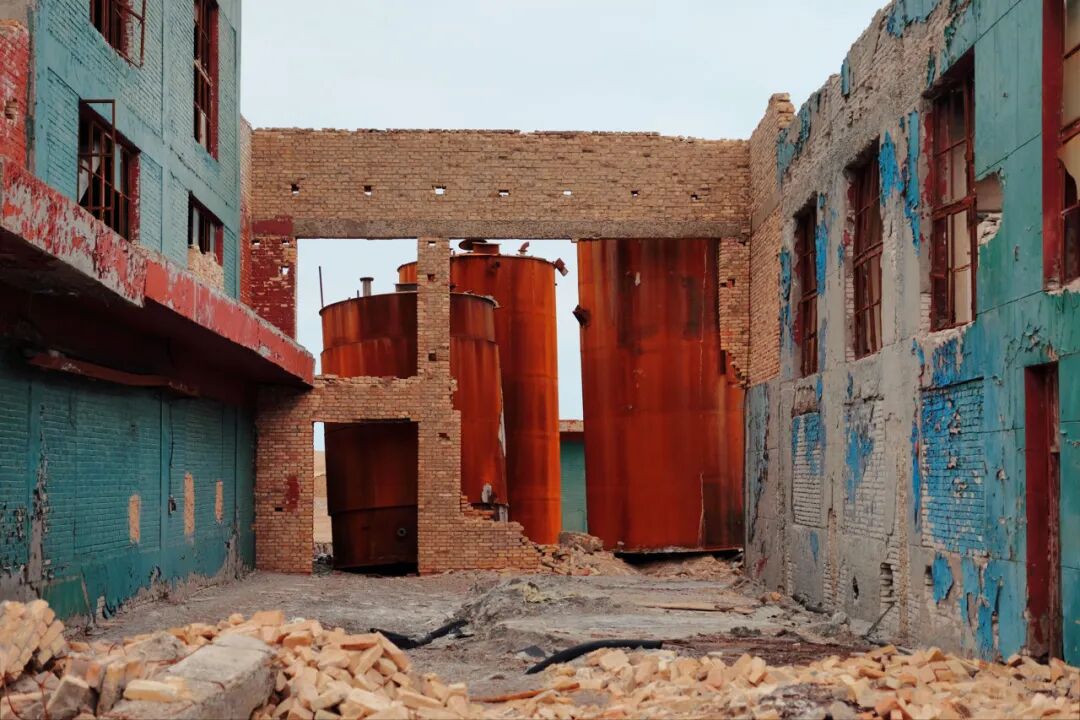 中国最便宜的地方：28元/平，2000元买套房，全城只剩一个红路灯，网友：白给也不要