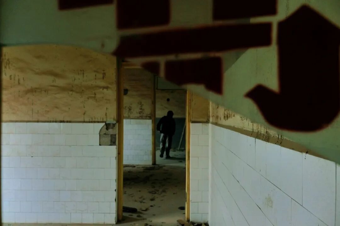 中国最便宜的地方：28元/平，2000元买套房，全城只剩一个红路灯，网友：白给也不要