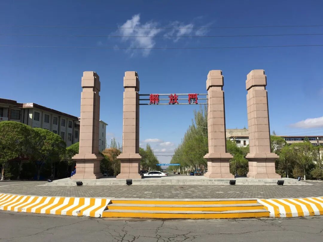 中国最便宜的地方：28元/平，2000元能买套房，全城只剩一个红绿灯，网友：白给也不要