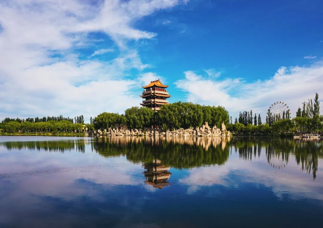 中国最便宜的地方：28元/平，2000元能买套房，全城只剩一个红绿灯，网友：白给也不要