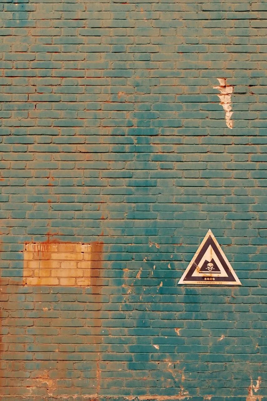 中国最便宜的地方：28元/平，2000元买套房，全城只剩一个红路灯，网友：白给也不要