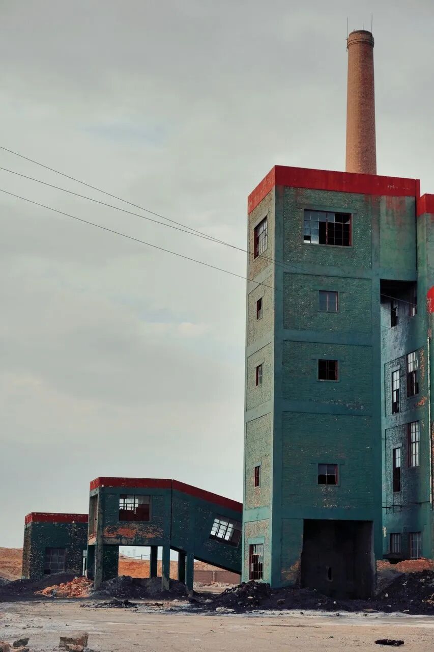 中国最便宜的地方：28元/平，2000元能买套房，全城只剩一个红绿灯，网友：白给也不要