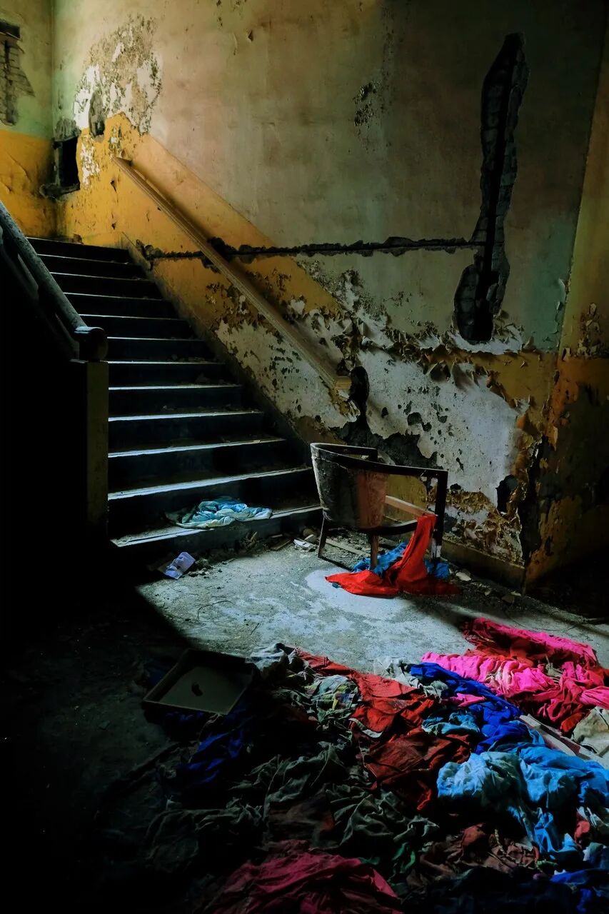 中国最便宜的地方：28元/平，2000元能买套房，全城只剩一个红绿灯，网友：白给也不要