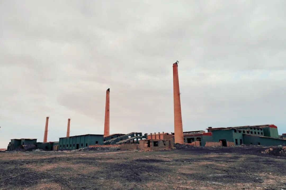 中国最便宜的地方：28元/平，2000元买套房，全城只剩一个红路灯，网友：白给也不要