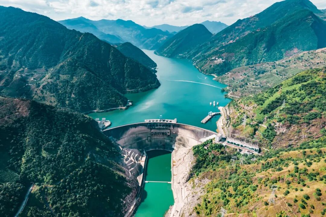 中国唯一以“花”命名的城市：没有冬天，均温20℃！不输昆明，比海南人少、便宜，水果自由，此生必去