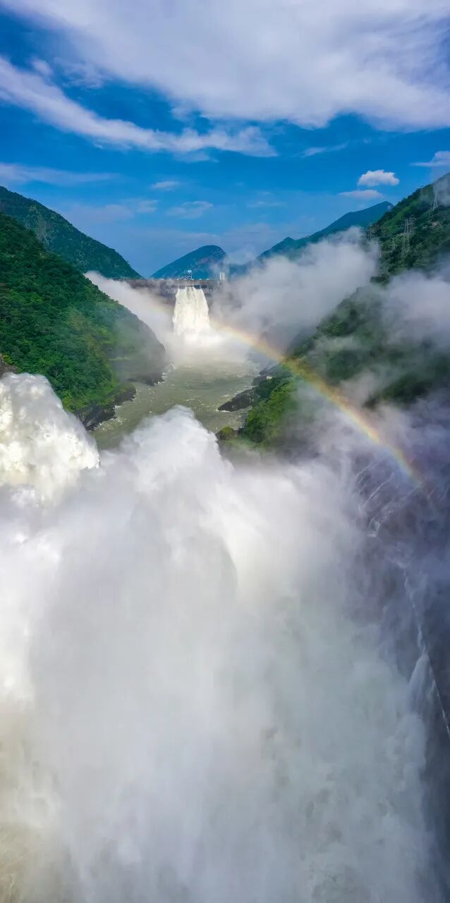 中国唯一以“花”命名的城市：没有冬天，均温20℃！不输昆明，比海南人少、便宜，水果自由，此生必去