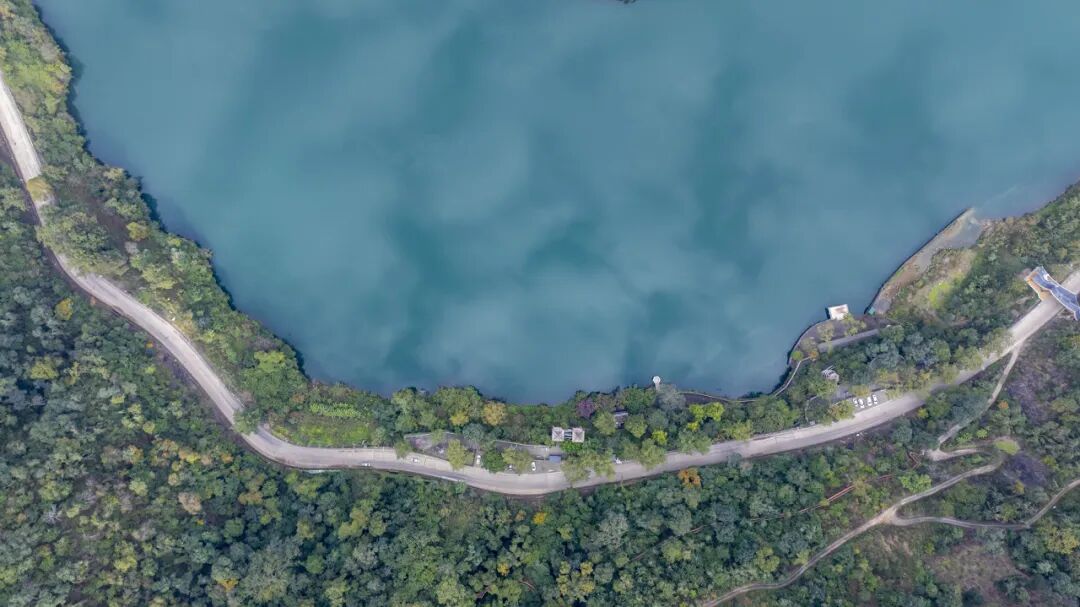 中国唯一以“花”命名的城市：没有冬天，均温20℃！不输昆明，比海南人少、便宜，水果自由，此生必去