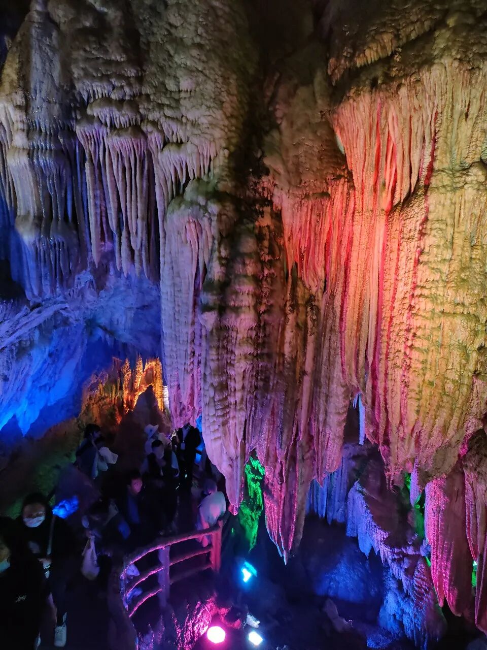 中国唯一以“花”命名的城市：没有冬天，均温20℃！不输昆明，比海南人少、便宜，水果自由，此生必去