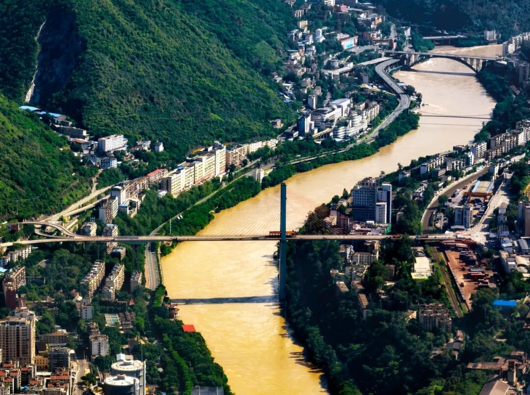 中国唯一以“花”命名的城市：没有冬天，均温20℃！不输昆明，比海南人少、便宜，水果自由，此生必去