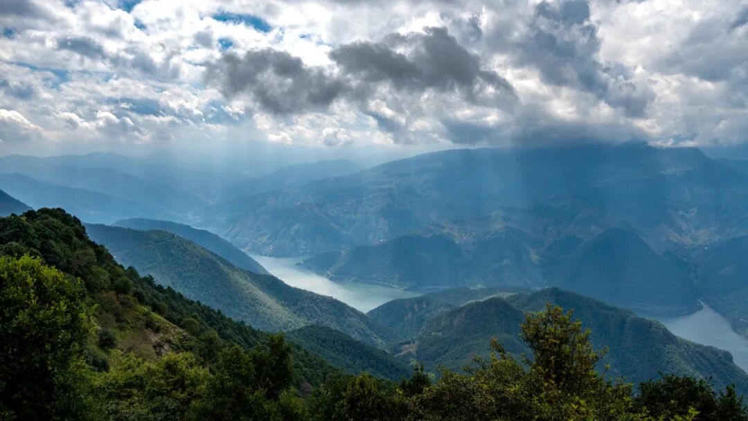 中国唯一以“花”命名的城市：没有冬天，均温20℃！不输昆明，比海南人少、便宜，水果自由，此生必去