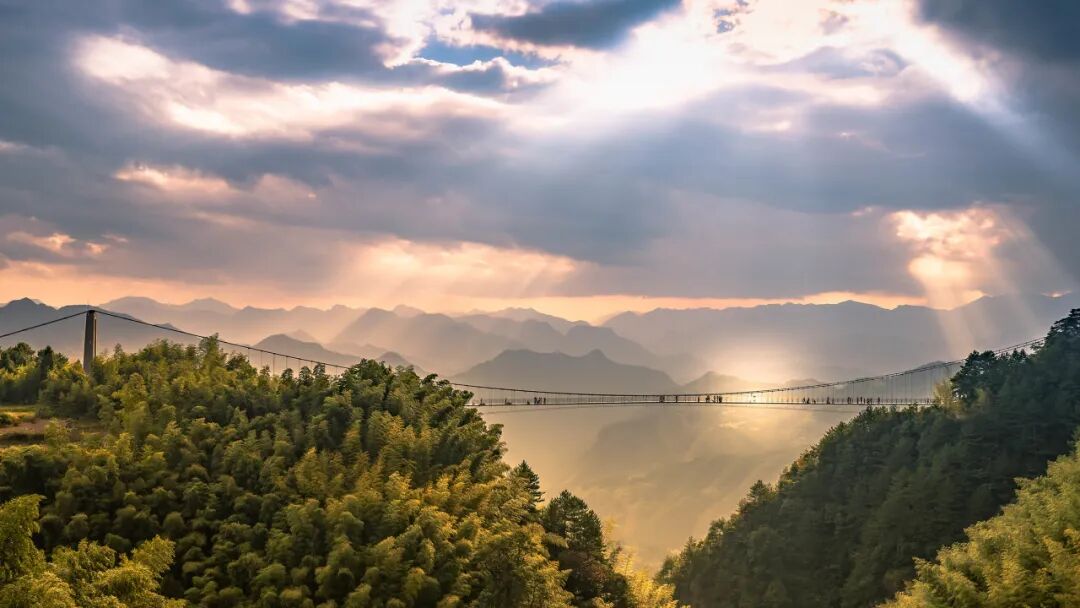 《庆余年2》爆火！这个隐世小城，不输苏杭，被白居易疯狂表白！当地人：求求了，都别来