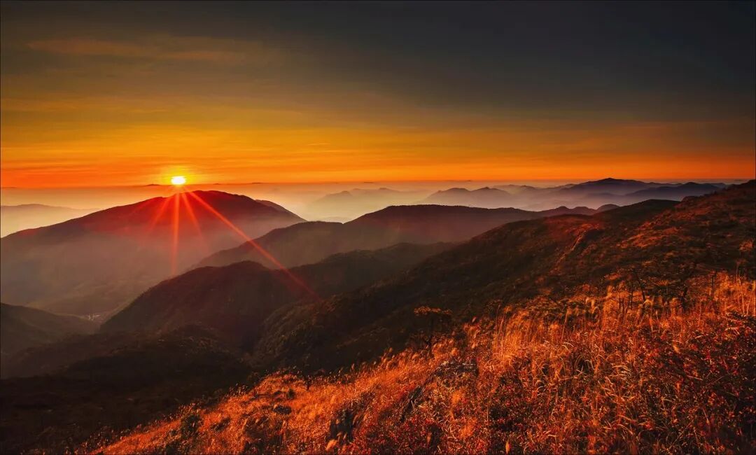 《庆余年2》爆火！这个隐世小城，不输苏杭，被白居易疯狂表白！当地人：求求了，都别来