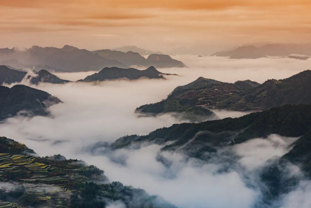 《庆余年2》爆火！这个隐世小城，不输苏杭，被白居易疯狂表白！当地人：求求了，都别来