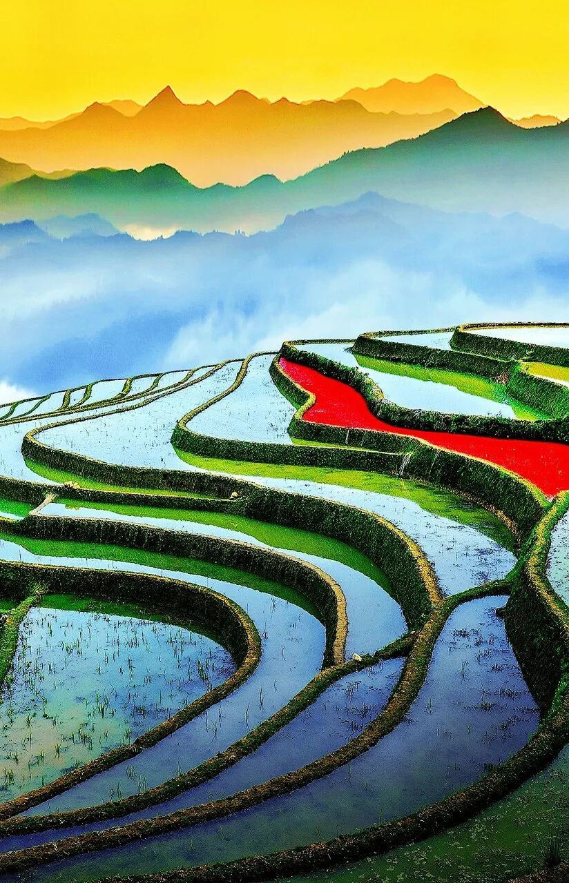 《庆余年2》爆火！这个隐世小城，不输苏杭，被白居易疯狂表白！当地人：求求了，都别来