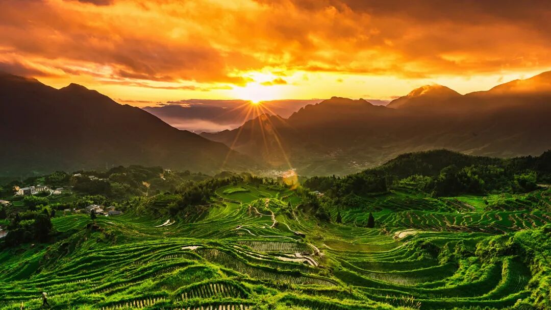 《庆余年2》爆火！这个隐世小城，不输苏杭，被白居易疯狂表白！当地人：求求了，都别来