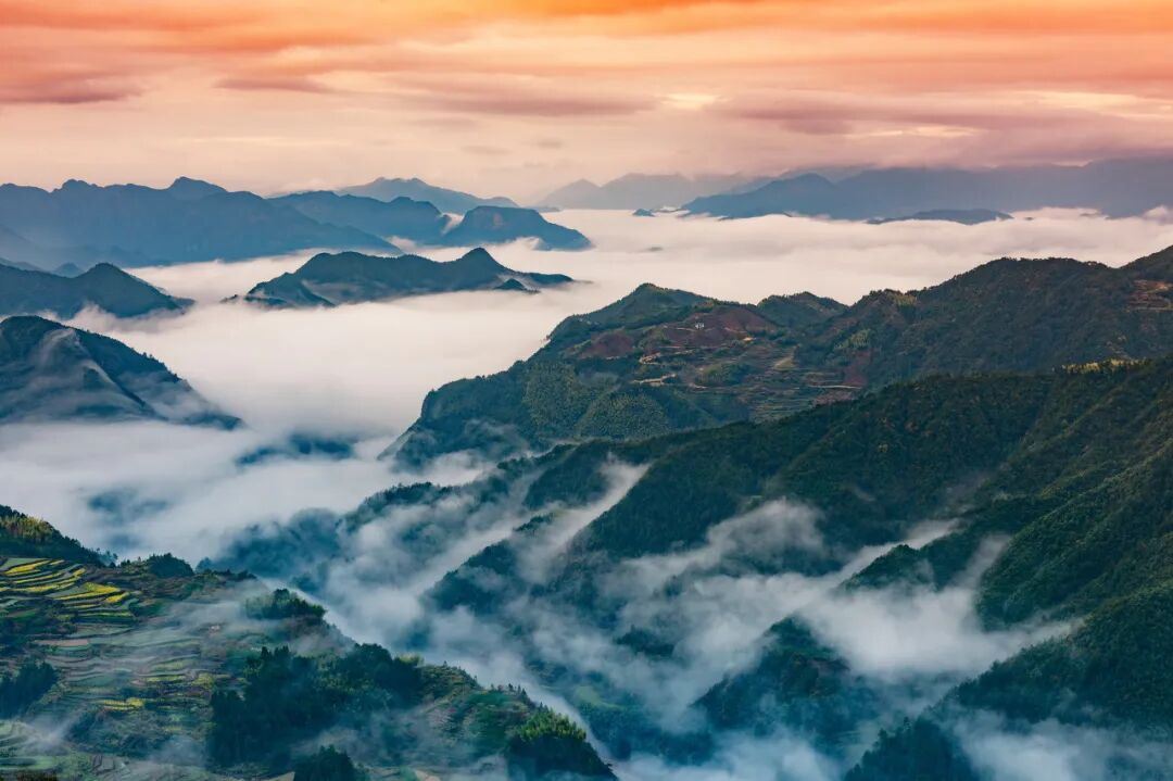 《庆余年2》爆火！这个隐世小城，不输苏杭，被白居易疯狂表白！当地人：求求了，都别来