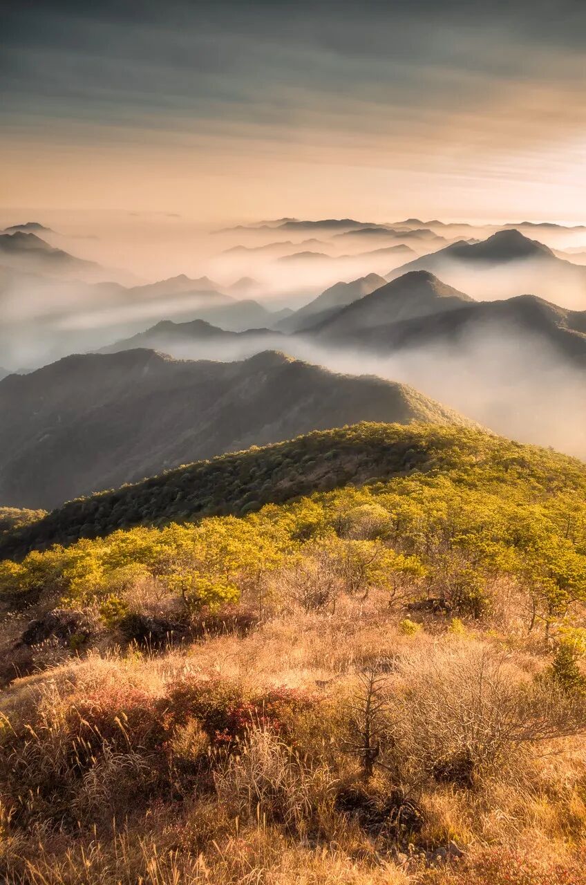 《庆余年2》爆火！这个隐世小城，不输苏杭，被白居易疯狂表白！当地人：求求了，都别来