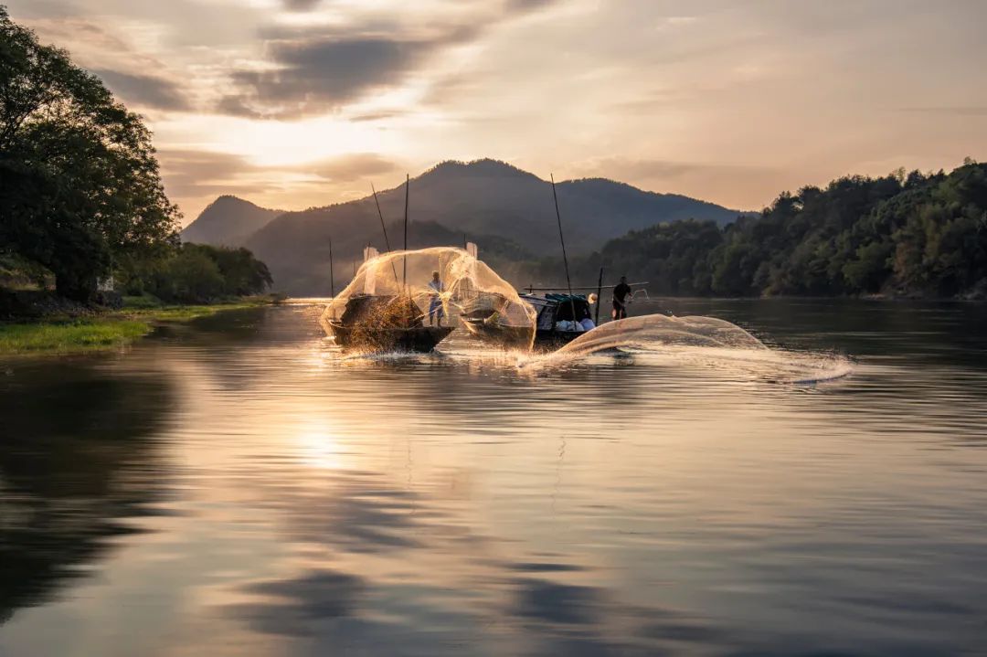《庆余年2》爆火！这个隐世小城，不输苏杭，被白居易疯狂表白！当地人：求求了，都别来