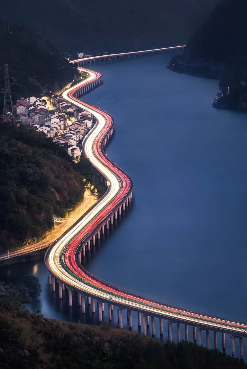 《庆余年2》爆火！这个隐世小城，不输苏杭，被白居易疯狂表白！当地人：求求了，都别来