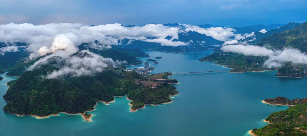 《庆余年2》爆火！这个隐世小城，不输苏杭，被白居易疯狂表白！当地人：求求了，都别来